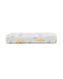 Простыня для малышей Tiny world TK20-KIDS-FS0005 Tkano