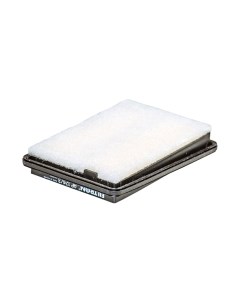 Воздушный фильтр Filtron AP124/3