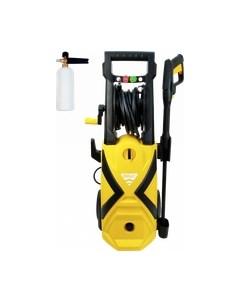 Мойка высокого давления Brait HPWA2200B