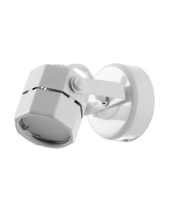 Спот BayerLux Румбик 9501770 Bayerlux