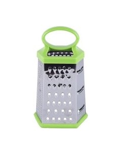 Терка кухонная Appetite NW5GN05