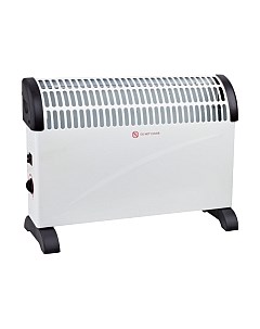 Конвектор Oasis KPO-20