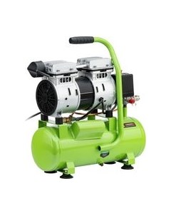 Воздушный компрессор СибрТех 58001 Сибртех