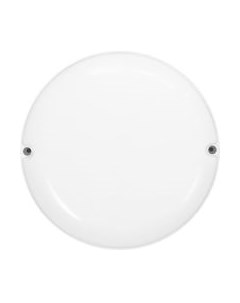 Светильник Круг / 9914779 Bayerlux