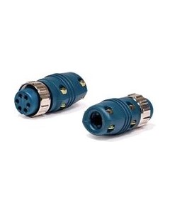 Разъем для панели сварочного аппарата AURORA Ultimate 23064 Aurora