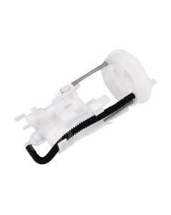 Топливный фильтр Patron PF3310 Патрон