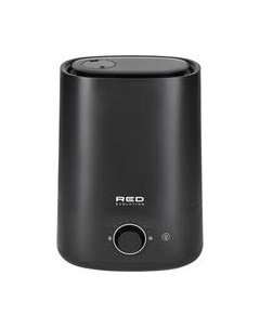 Ультразвуковой увлажнитель воздуха RED solution RHF-3305 Red solution