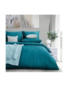 Комплект постельного белья Verossa Stripe Blumarine VRT 2039 70009 ST13 23 / 744103