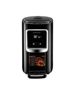 Термопот Brayer BR1095