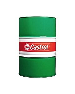 Моторное масло Magnatec Diesel 5W40 DPF / 156EDB Castrol