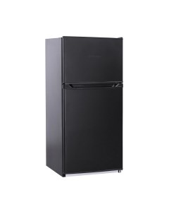 Холодильник с морозильником NRT 143 232 Nordfrost