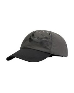 Бейсболка для охоты и рыбалки Waterproof Winter Series Cap / GBC13 Guru