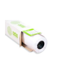 Бумага CS-PC90-61045 Cactus