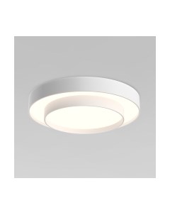 Потолочный светильник Евросвет 90331/2