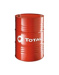 Моторное масло Total Quartz 9000 Future NFC 5W30 / 171838