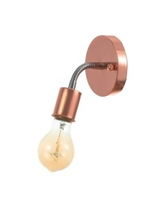 Спот BayerLux Шейни / 9291919 Bayerlux