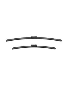 Щетки стеклоочистителя Bosch Aerotwin AM462S / 3397007462