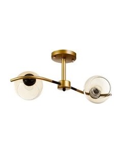 Потолочный светильник BayerLux Мерлия 9717697 Bayerlux