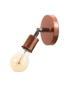 Спот BayerLux Дарни 9291921 Bayerlux