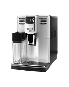 Кофемашина Gaggia Anima Prestige 8762/01
