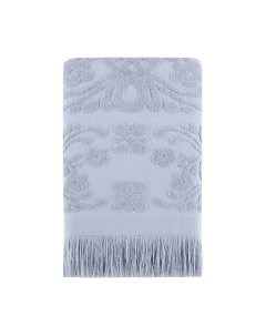 Полотенце Arya Isabel Soft / 8680943040947