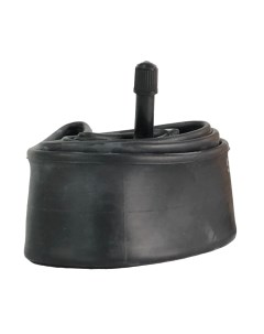 Камера для велосипеда 29x1.75/2.10 AV-48 / FT-29AV Favorit