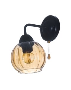 Бра Aitin-Pro C1227/1 Aitin-pro