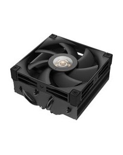 Кулер для процессора Deepcool AN400