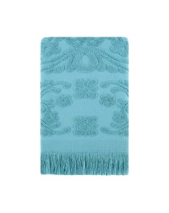 Полотенце Arya Isabel Soft / 8680943040954