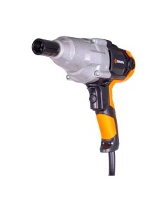 Гайковерт Вихрь ГС-350НМ