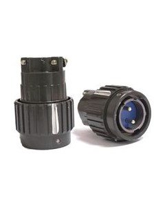 Разъем для панели сварочного аппарата AURORA TIG 17210 Aurora