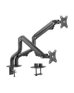 Кронштейн для монитора MA-DA2-02 Gembird