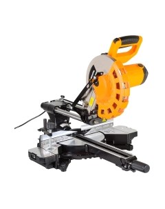 Торцовочная пила Вихрь ПТ-255ПЛ