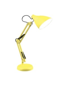 Настольная лампа Gauss GT0035