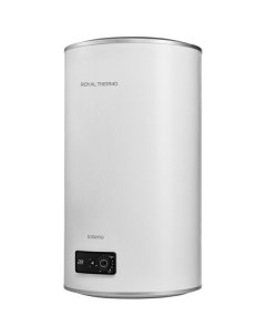 Водонагреватель RWH 50 Interio Royal thermo