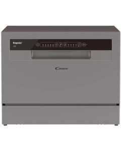 Посудомоечная машина CP 6F51LS-08 Candy