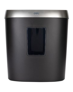 Шредер E9929-EU Deli