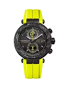 Fashion наручные мужские часы Herbelin