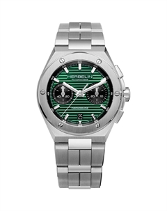 Fashion наручные мужские часы Herbelin