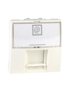 Розетка Schneider Electric Unica MGU3.411.25 Schneider electric