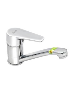 Смеситель Eleanti 0402.930