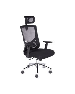 Кресло офисное Norden Гарда SL / L-035S