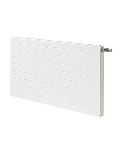 Радиатор стальной Kermi Therm X2 Line-Ventil PLV Тип 22 505x405 / PLV220500401R2K