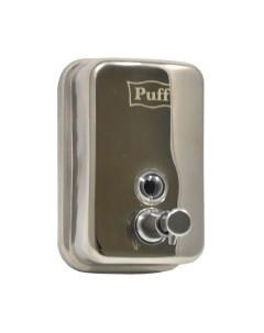 Дозатор Puff 8605