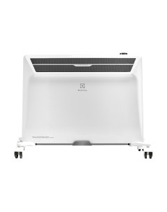 Конвектор Electrolux Air Gate Transformer ECH/AG2-1500 T