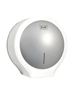 Диспенсер Puff 7135S