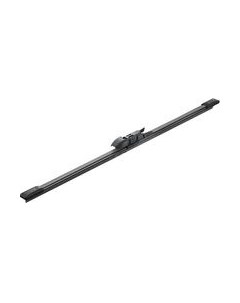 Щетка стеклоочистителя Bosch Rear 3397016387