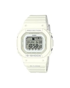 Часы наручные женские Casio GLX-S5600-7B