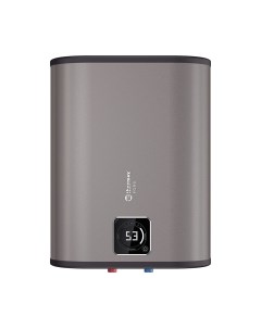 Накопительный водонагреватель Fora 30 Pro Wi-Fi Thermex