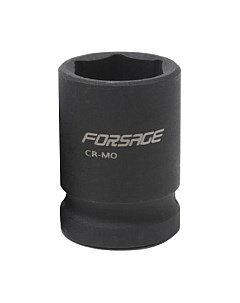 Головка слесарная Forsage F-44536